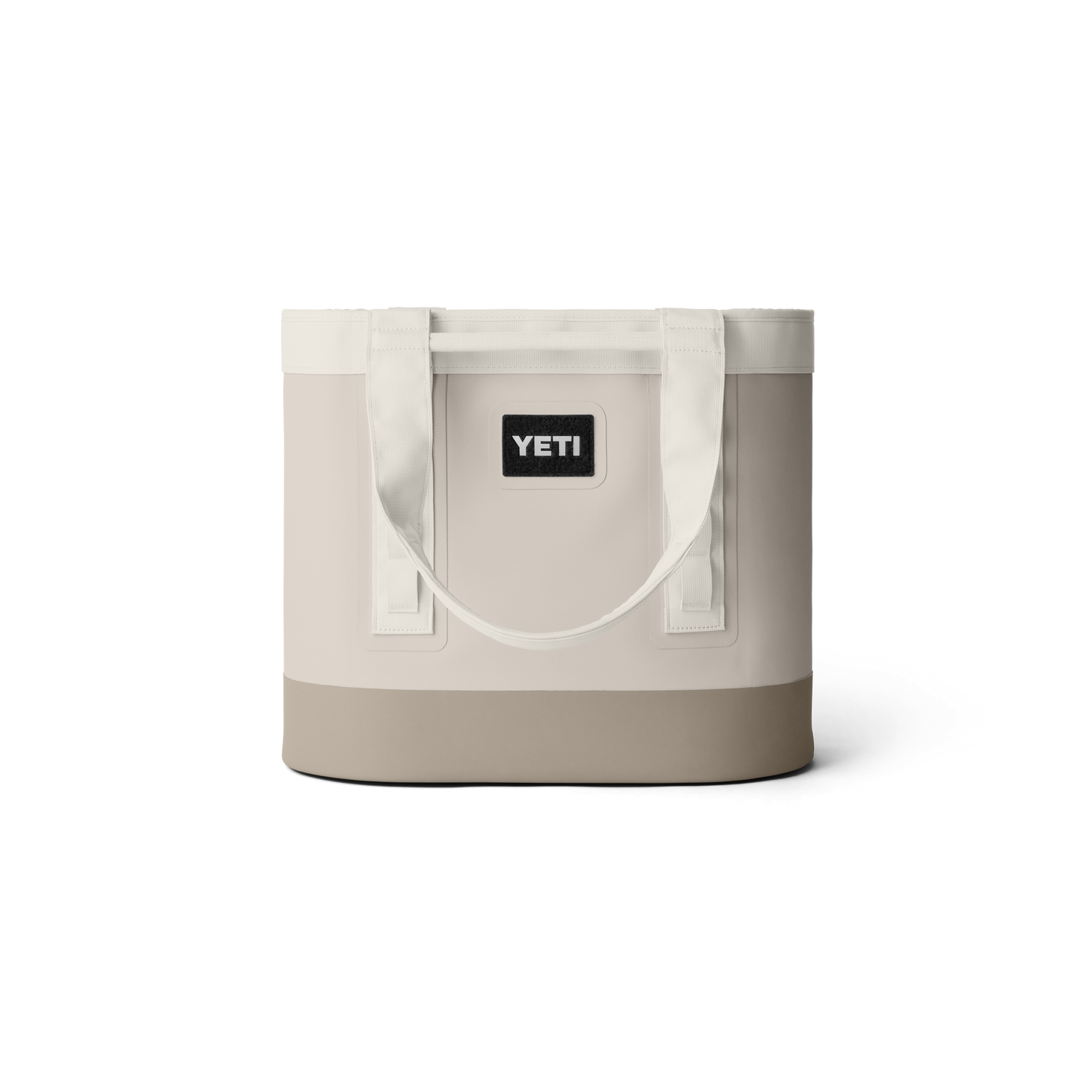 YETI Camino® 35 L Carryall Cape Taupe