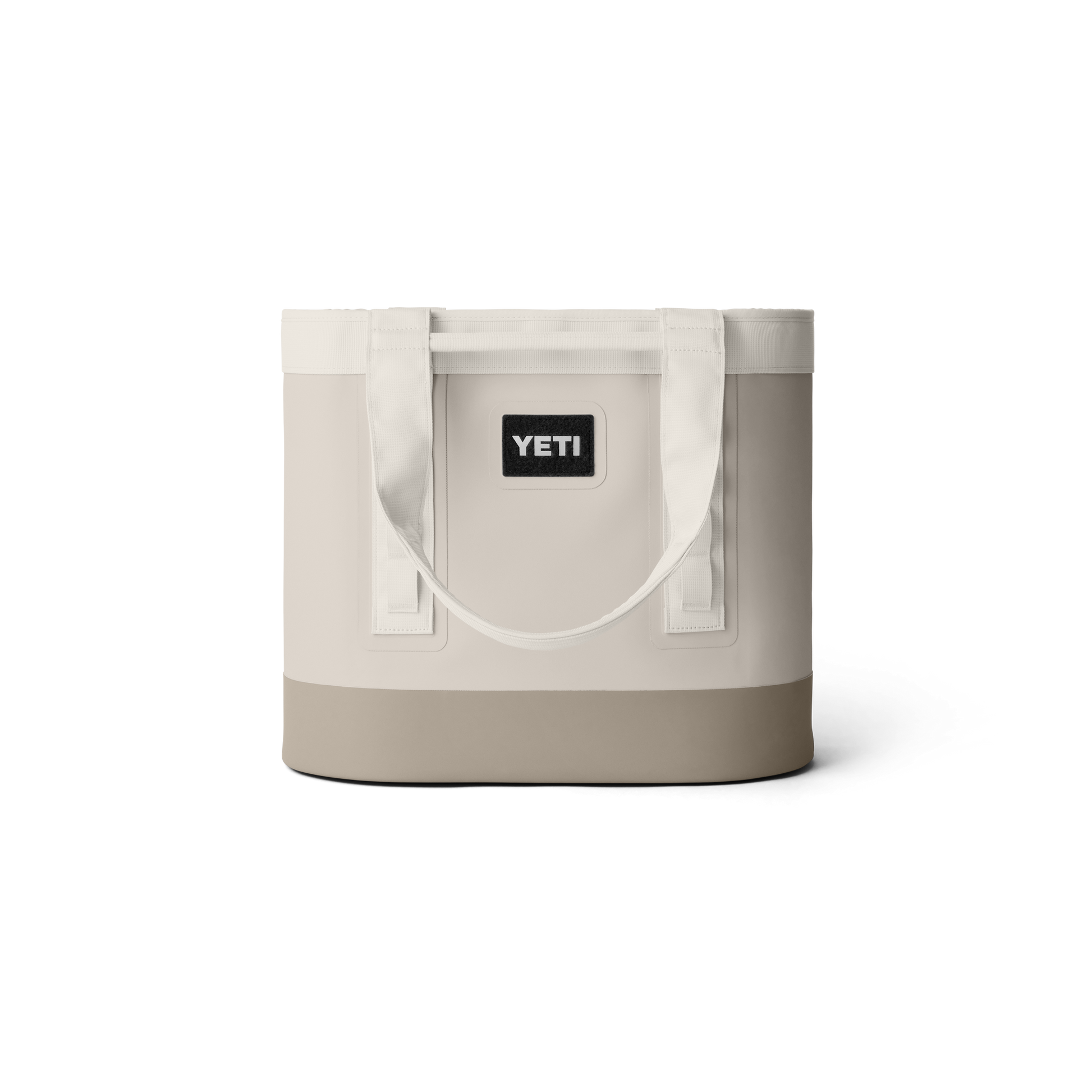 YETI Camino® 35 L Carryall Cape Taupe