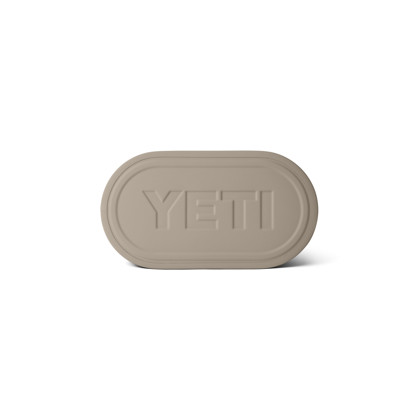 YETI Camino® 35 L Carryall Cape Taupe