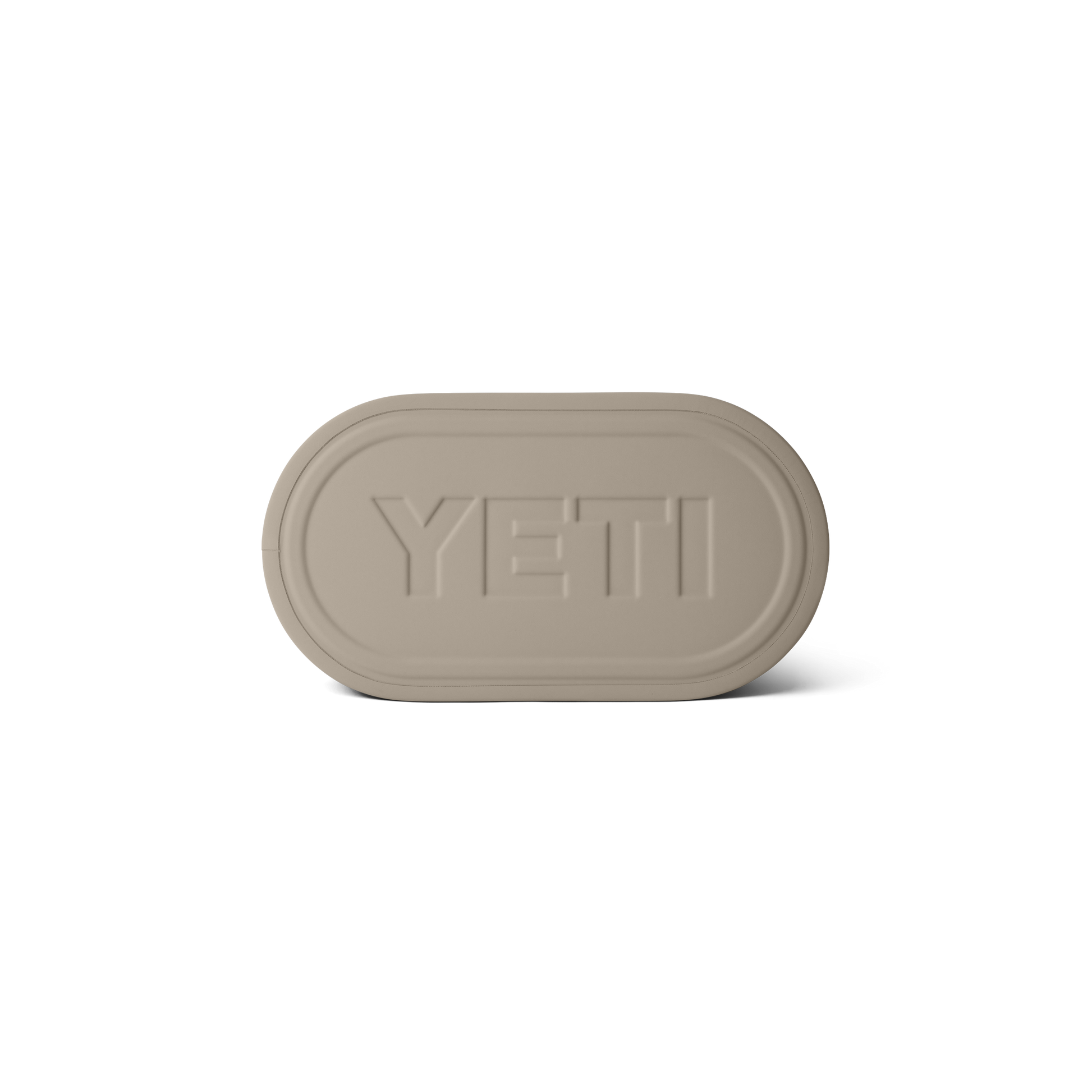 YETI Camino® 35 L Carryall Cape Taupe