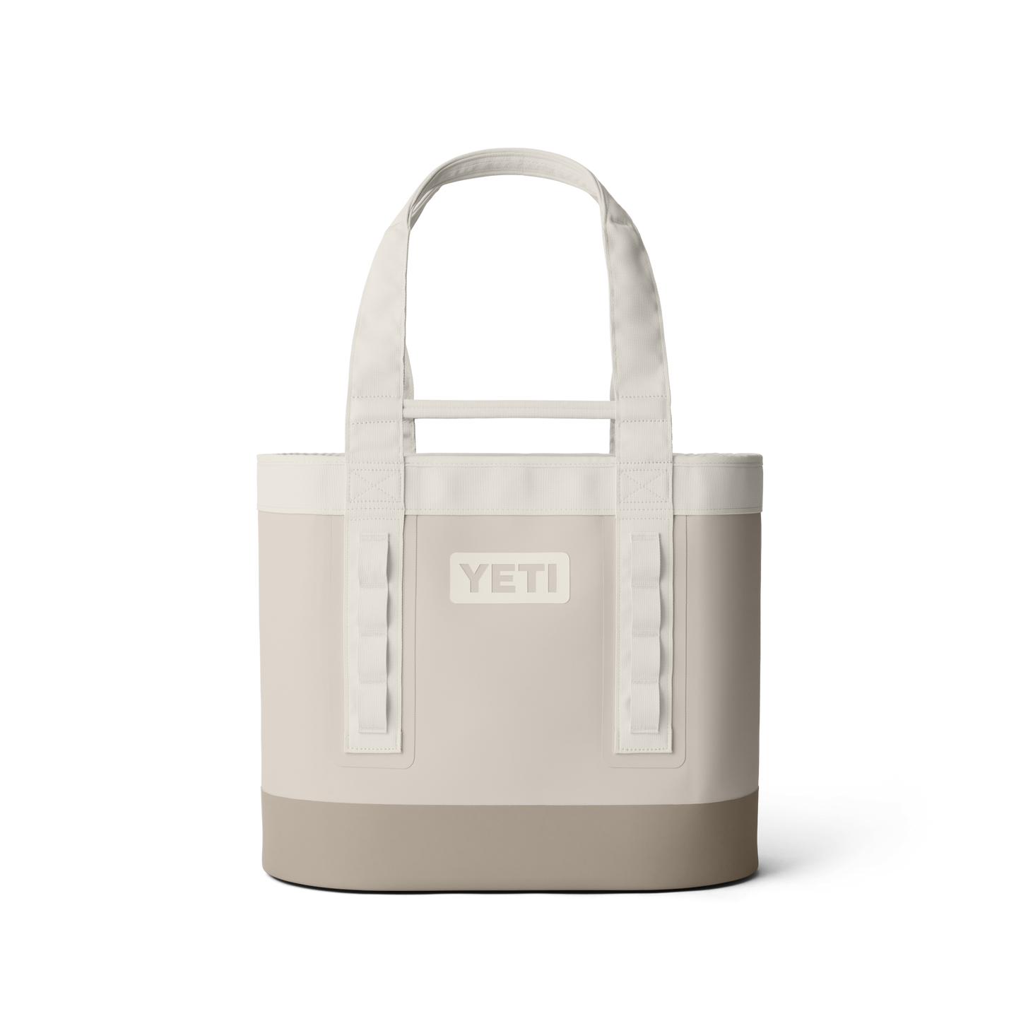 YETI Camino® 35 L Carryall Cape Taupe