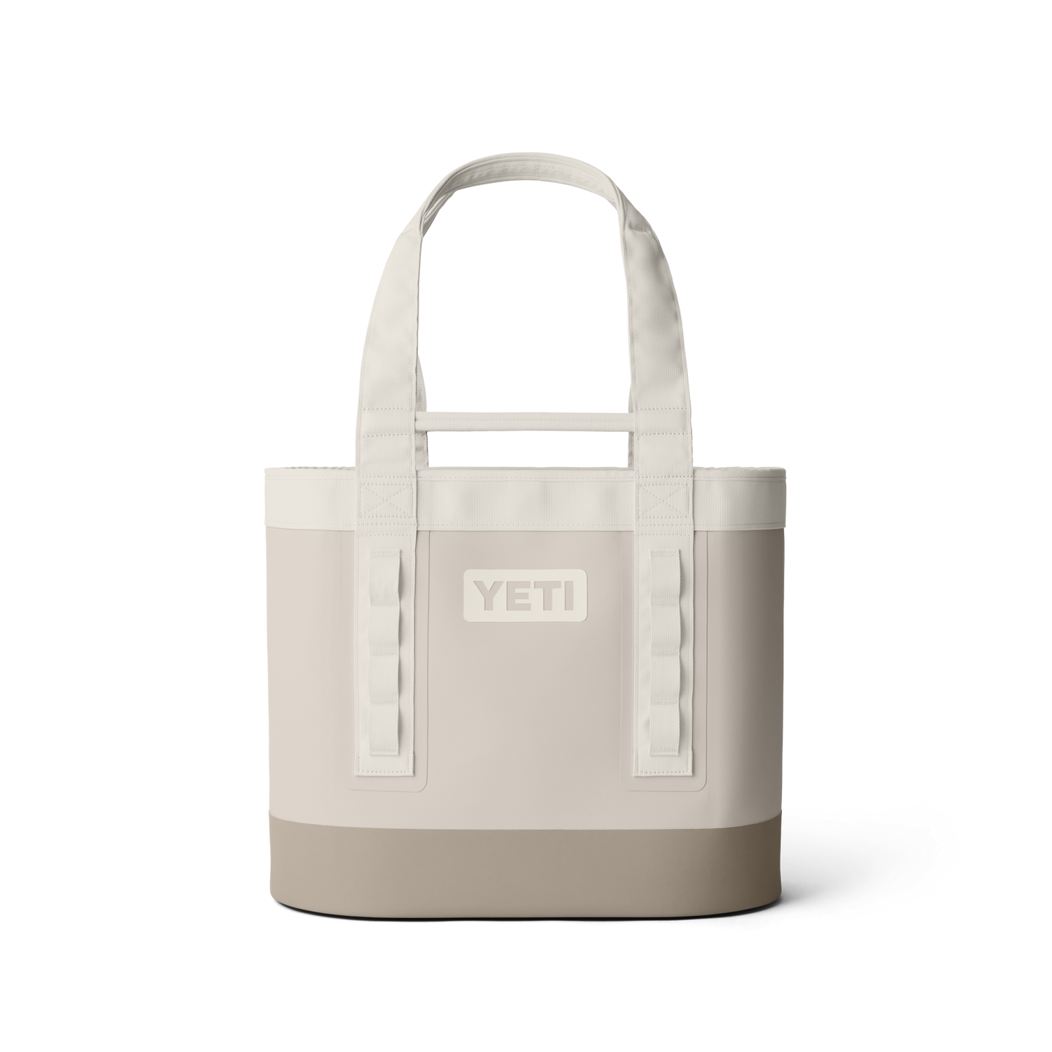 YETI Camino® 35 L Carryall Cape Taupe