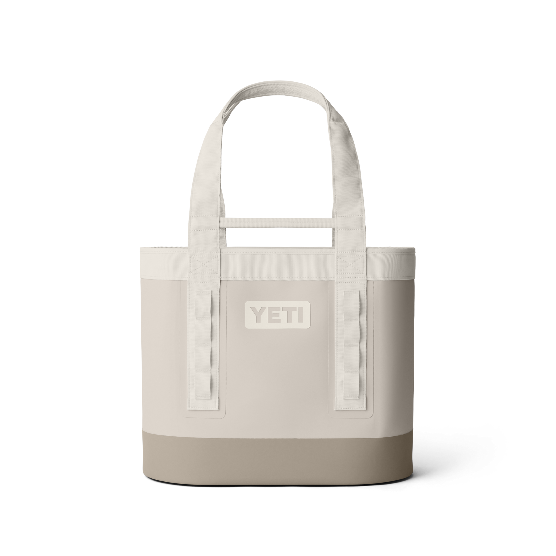 YETI Camino® 35 L Carryall Cape Taupe