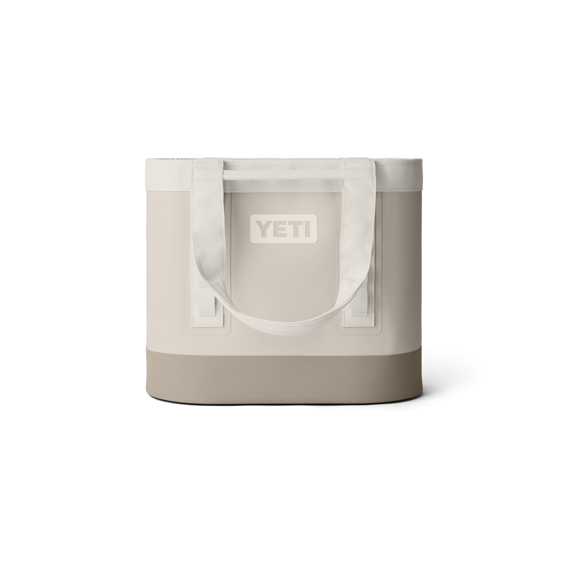 YETI Camino® 35 L Carryall Cape Taupe