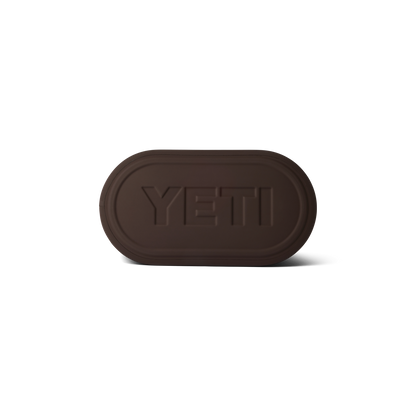 YETI Camino® 35 L Carryall Wetlands Brown