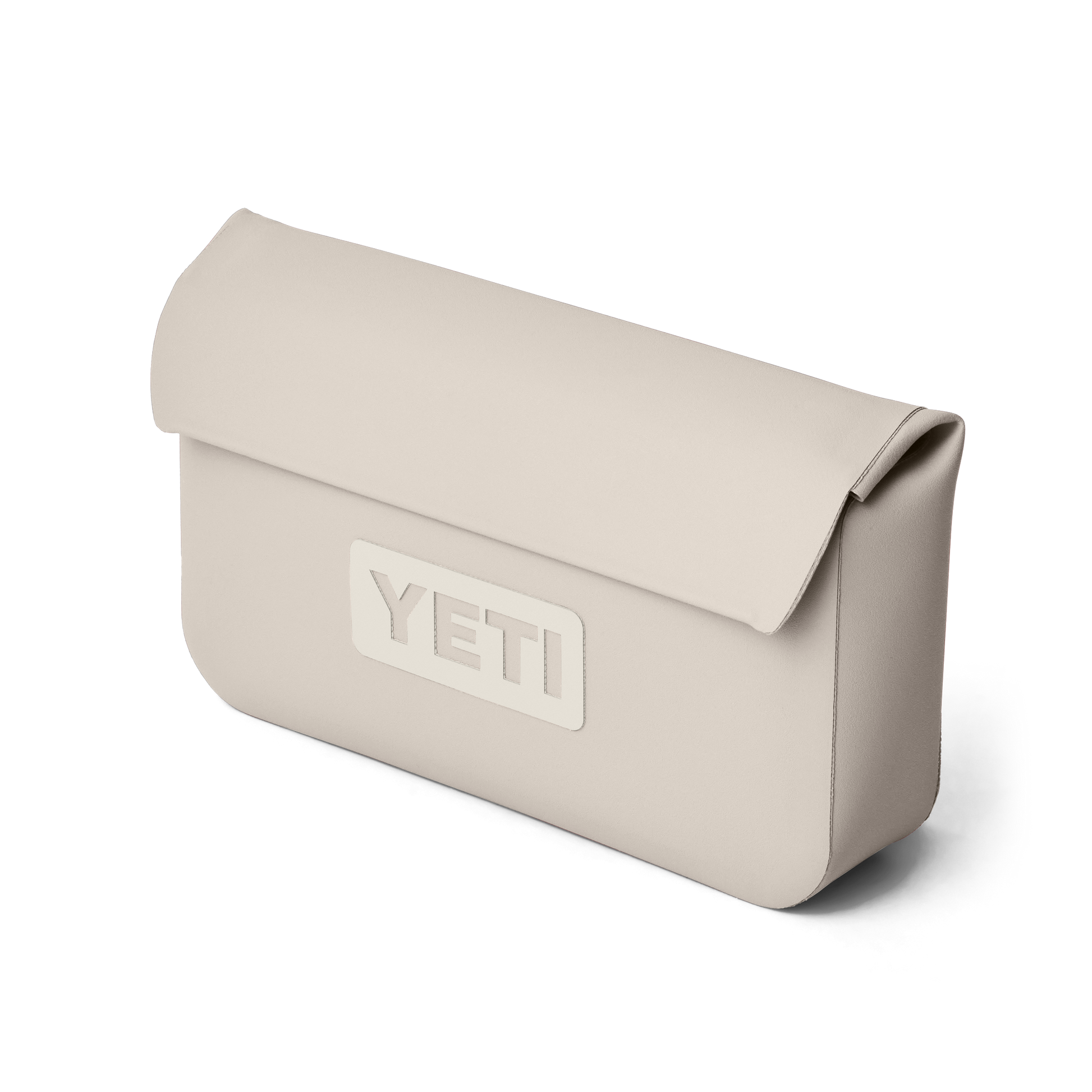 YETI Sidekick Dry® Custodia portaoggetti 1L Cape Taupe