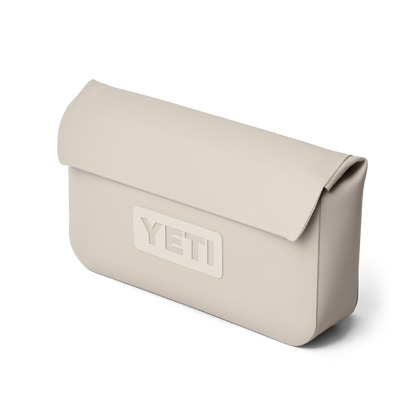 YETI Sidekick Dry® Custodia portaoggetti 1L Cape Taupe
