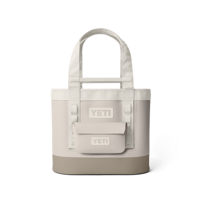 YETI Sidekick Dry® Custodia portaoggetti 1L Cape Taupe