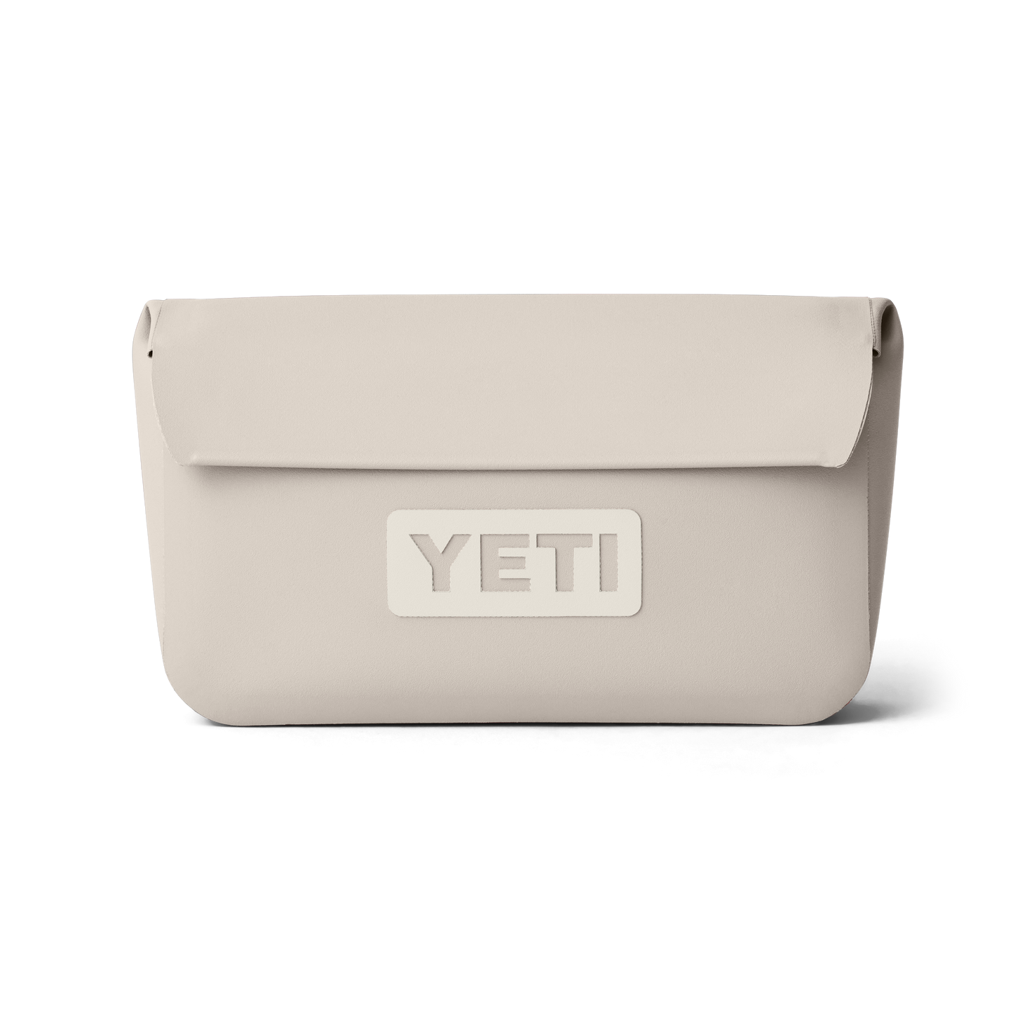 YETI Sidekick Dry® Custodia portaoggetti 1L Cape Taupe