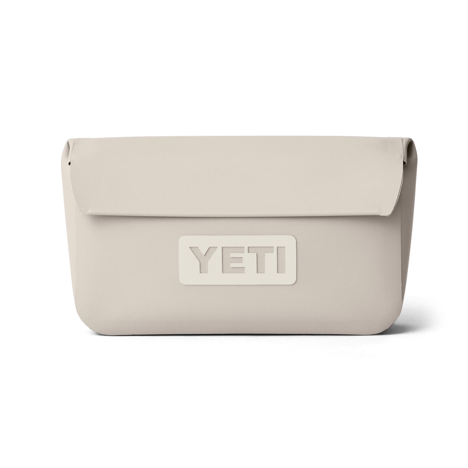 YETI Sidekick Dry® Custodia portaoggetti 1L Cape Taupe