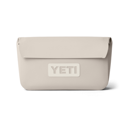 YETI Sidekick Dry® Custodia portaoggetti 1L Cape Taupe