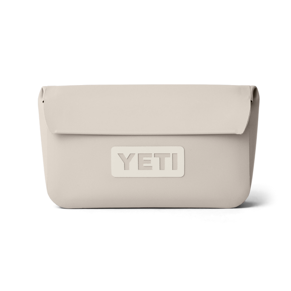YETI Sidekick Dry® Custodia portaoggetti 1L Cape Taupe