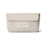 YETI Sidekick Dry® Custodia portaoggetti 1L Cape Taupe
