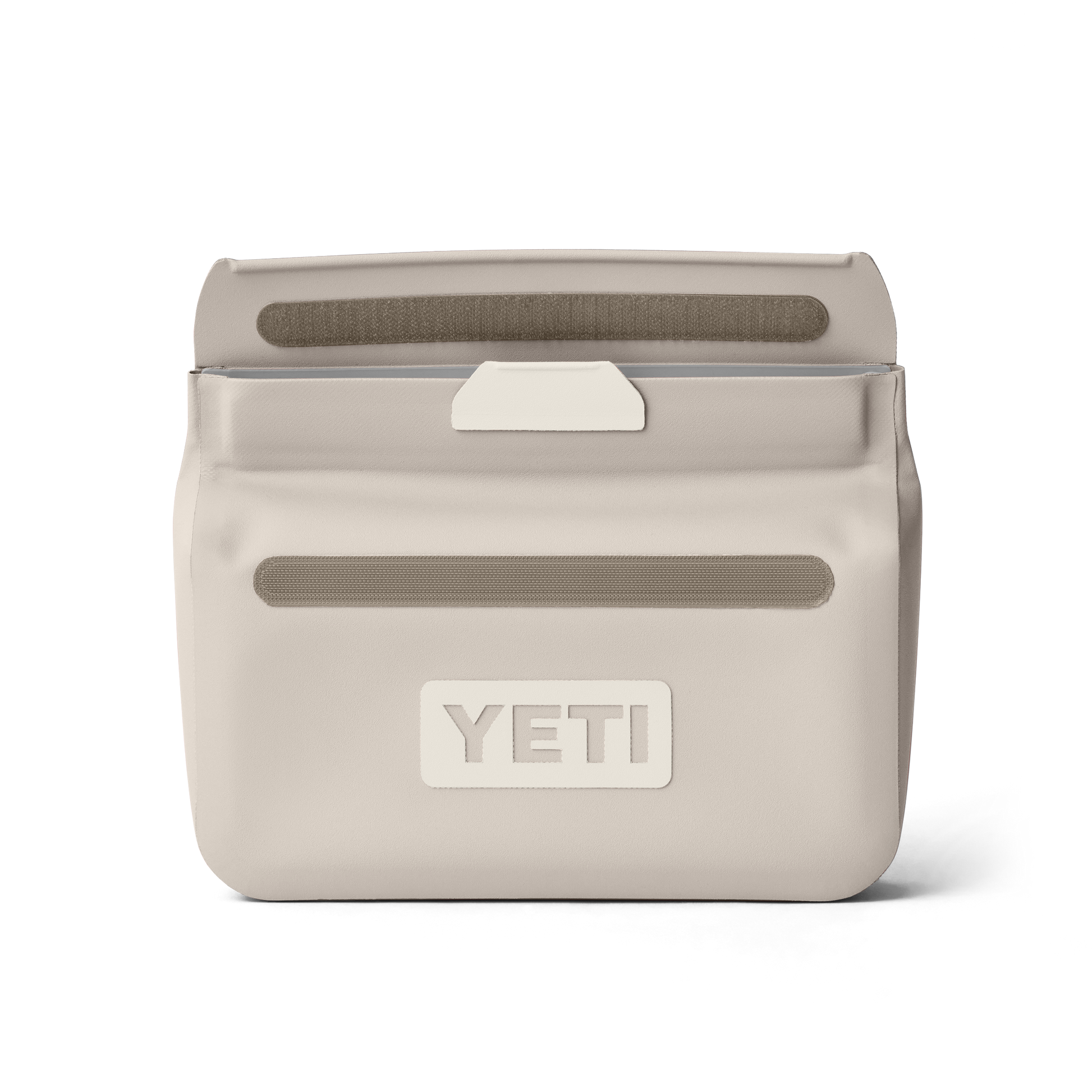 YETI Sidekick Dry® Custodia portaoggetti 1L Cape Taupe