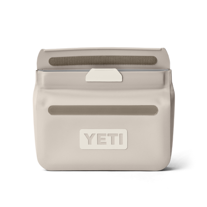 YETI Sidekick Dry® Custodia portaoggetti 1L Cape Taupe