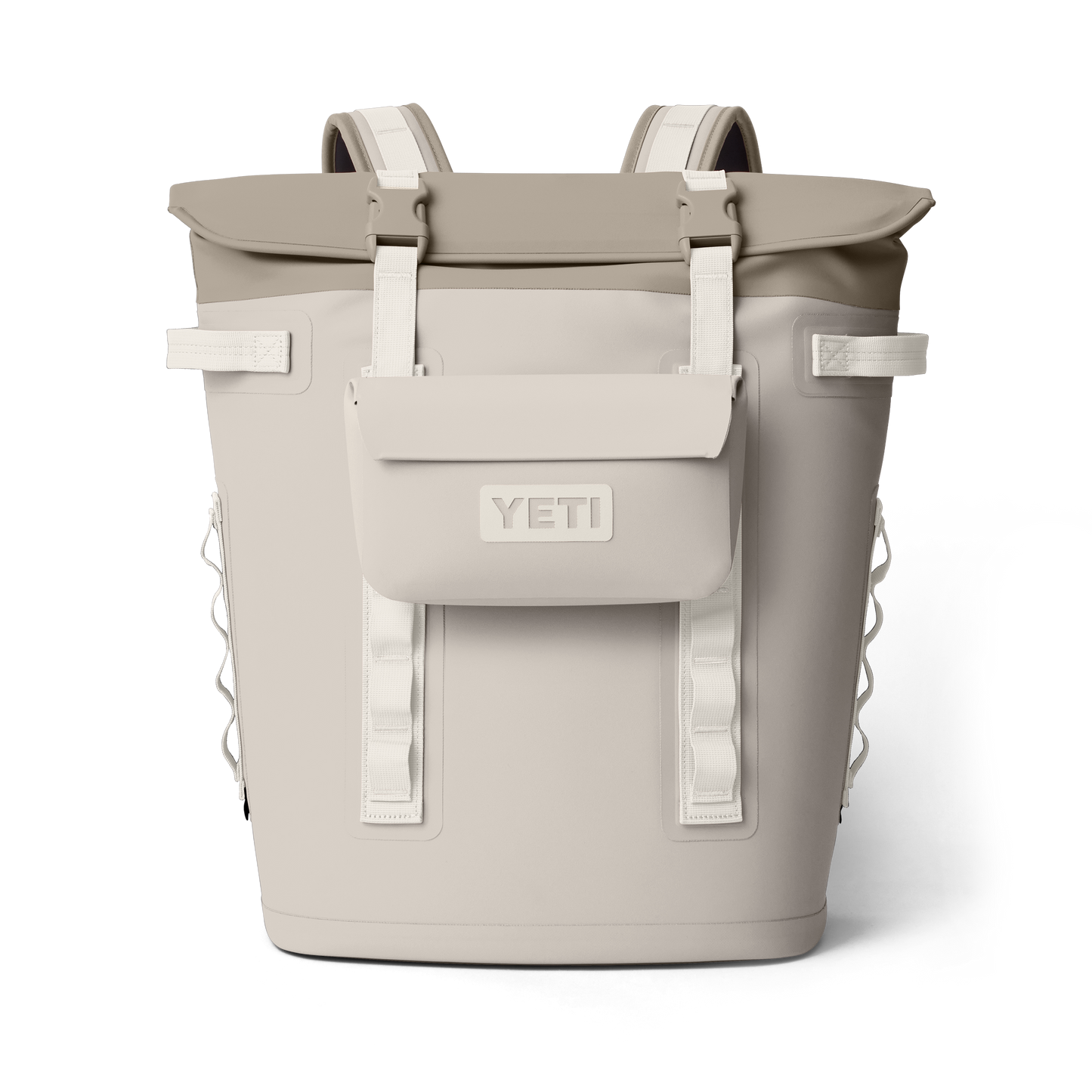YETI Sidekick Dry® Custodia portaoggetti 1L Cape Taupe