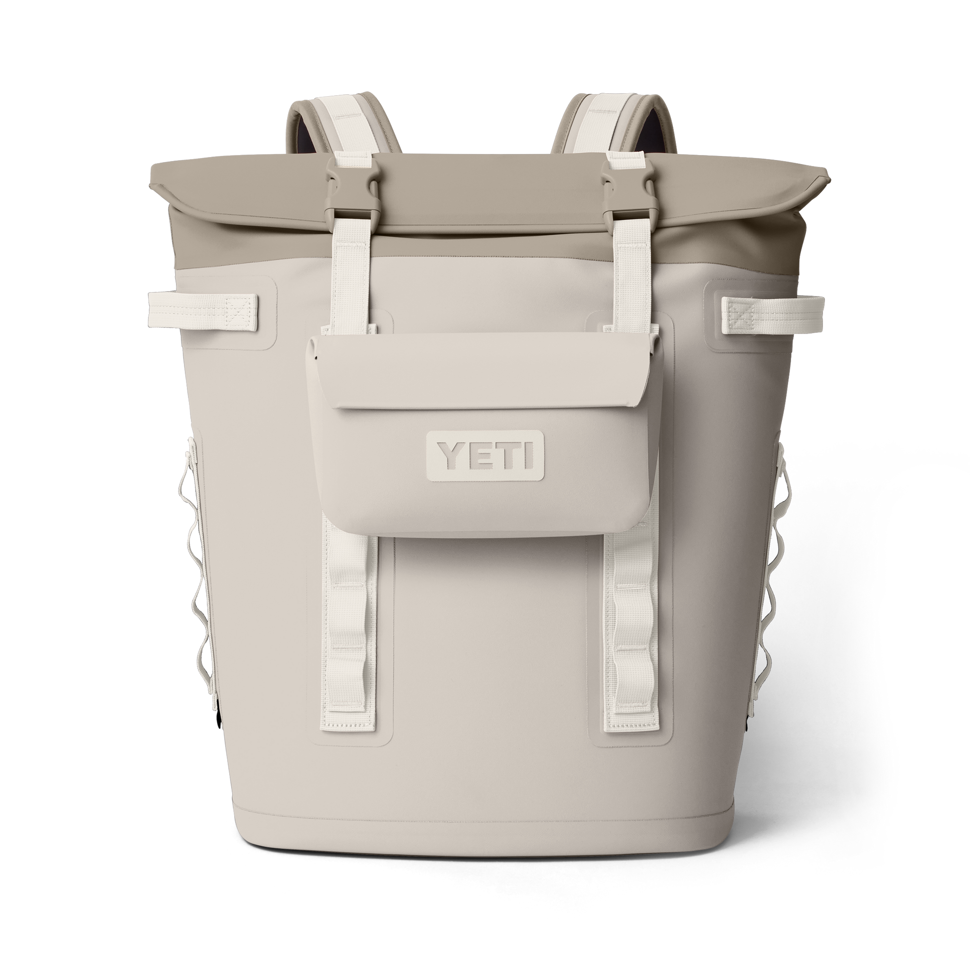 YETI Sidekick Dry® Custodia portaoggetti 1L Cape Taupe