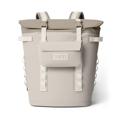 YETI Sidekick Dry® Custodia portaoggetti 1L Cape Taupe