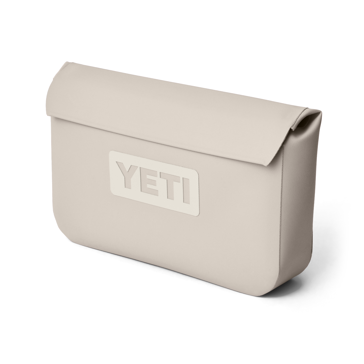 YETI Sidekick Dry® Custodia portaoggetti 3L Cape Taupe