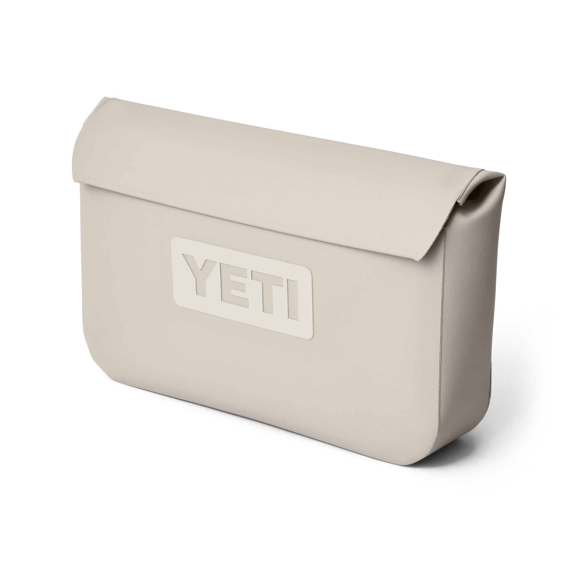 YETI Sidekick Dry® Custodia portaoggetti 3L Cape Taupe