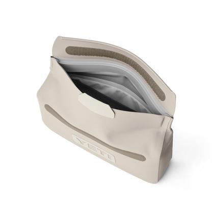 YETI Sidekick Dry® Custodia portaoggetti 3L Cape Taupe