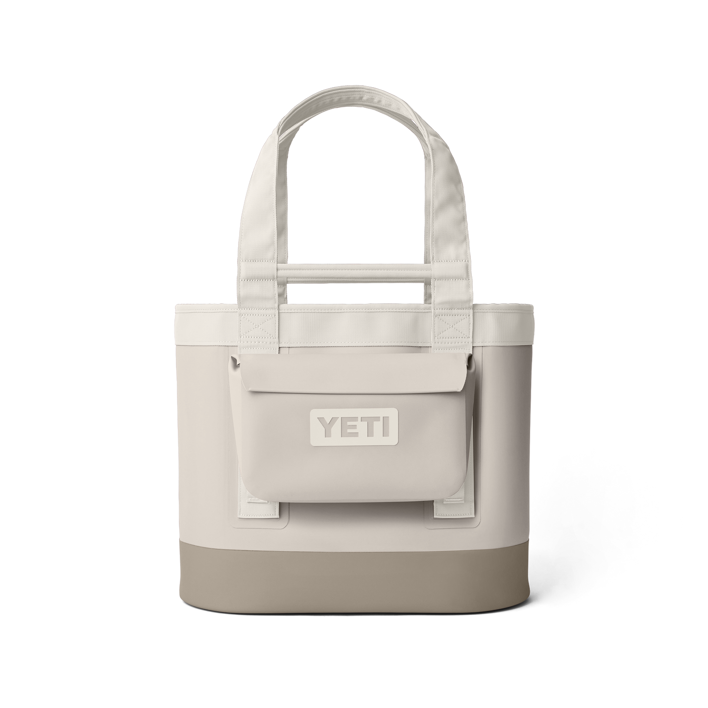 YETI Sidekick Dry® Custodia portaoggetti 3L Cape Taupe