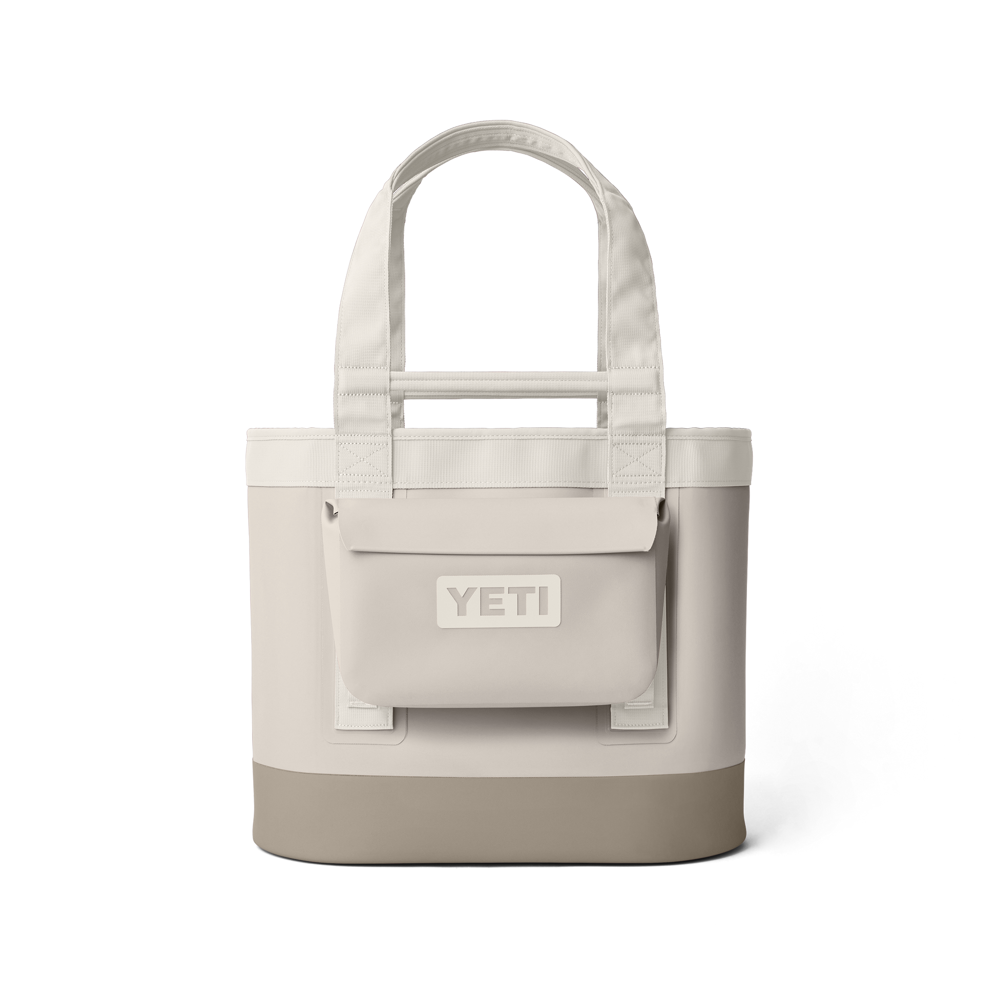 YETI Sidekick Dry® Custodia portaoggetti 3L Cape Taupe