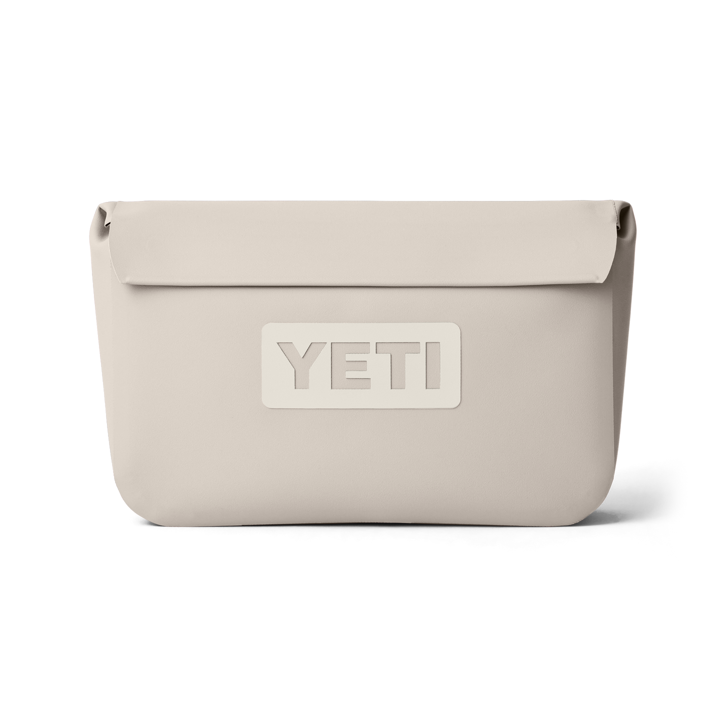 YETI Sidekick Dry® Custodia portaoggetti 3L Cape Taupe
