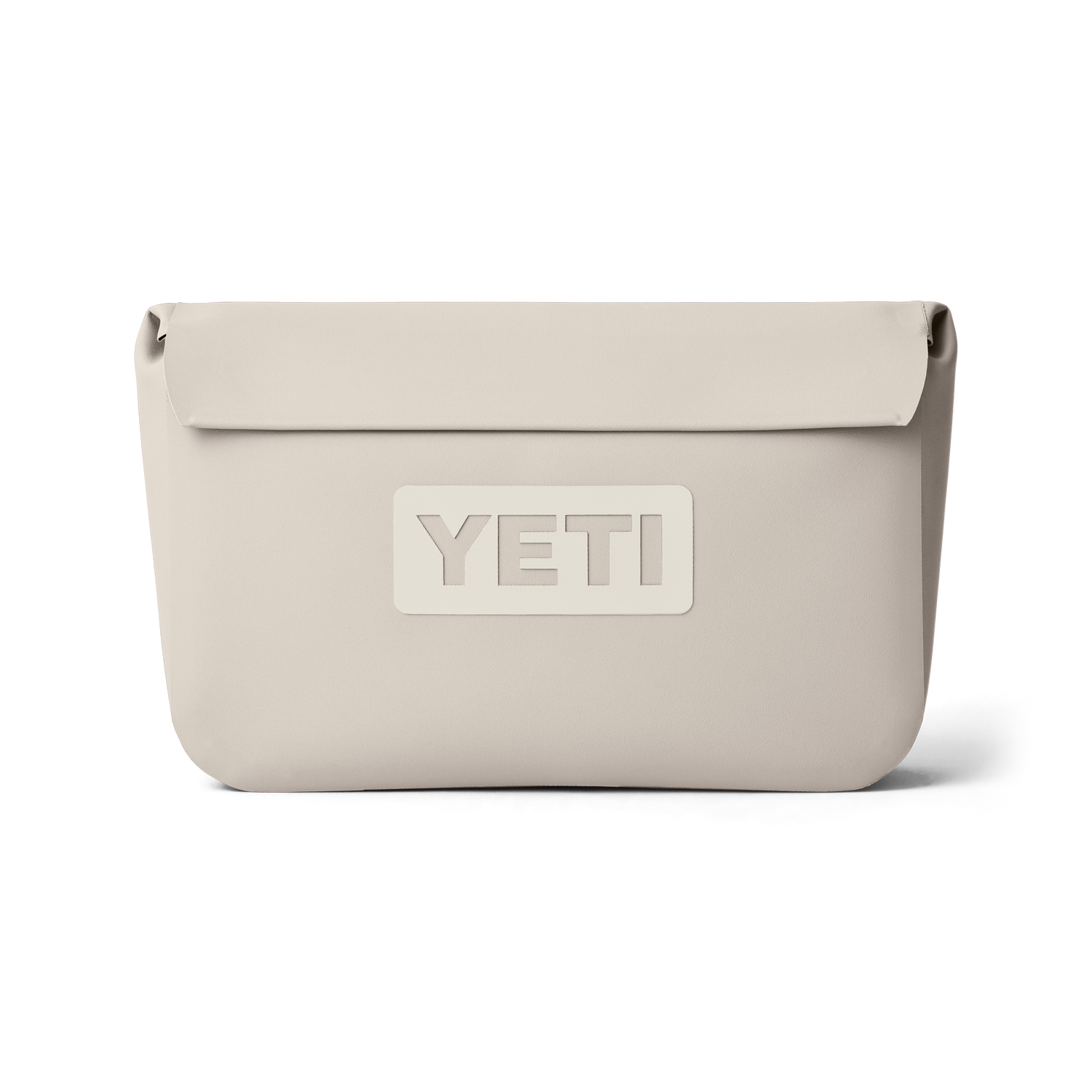 YETI Sidekick Dry® Custodia portaoggetti 3L Cape Taupe