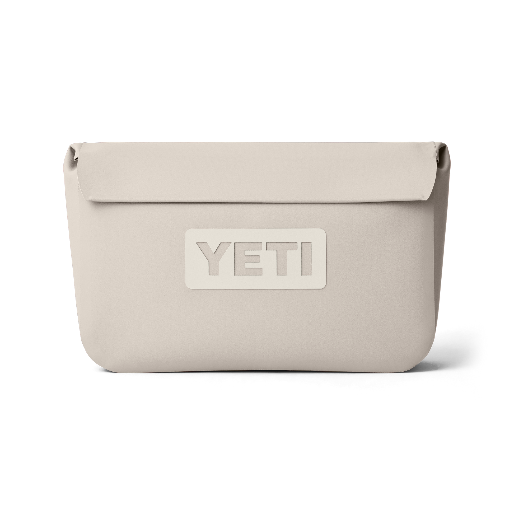 YETI Sidekick Dry® Custodia portaoggetti 3L Cape Taupe