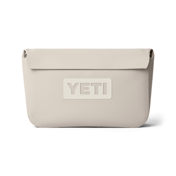 YETI Sidekick Dry® Custodia portaoggetti 3L Cape Taupe