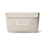 YETI Sidekick Dry® Custodia portaoggetti 3L Cape Taupe