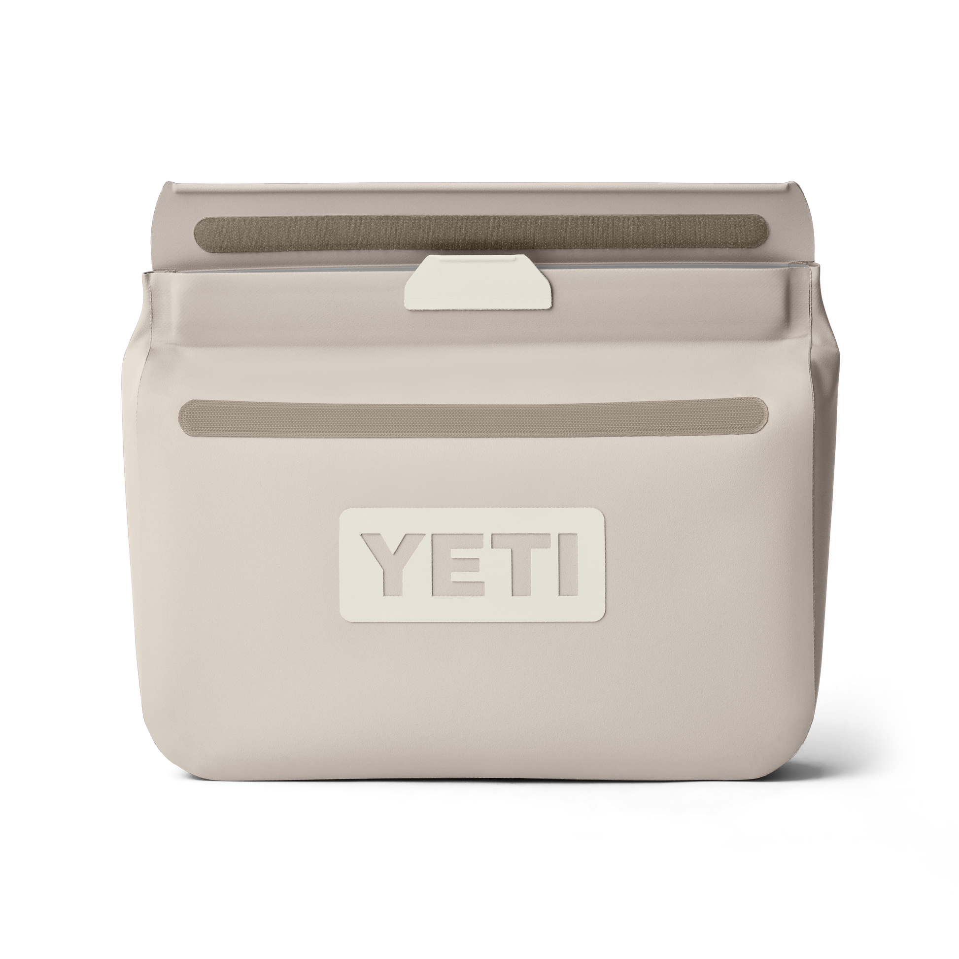 YETI Sidekick Dry® Custodia portaoggetti 3L Cape Taupe