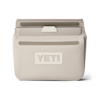 YETI Sidekick Dry® Custodia portaoggetti 3L Cape Taupe