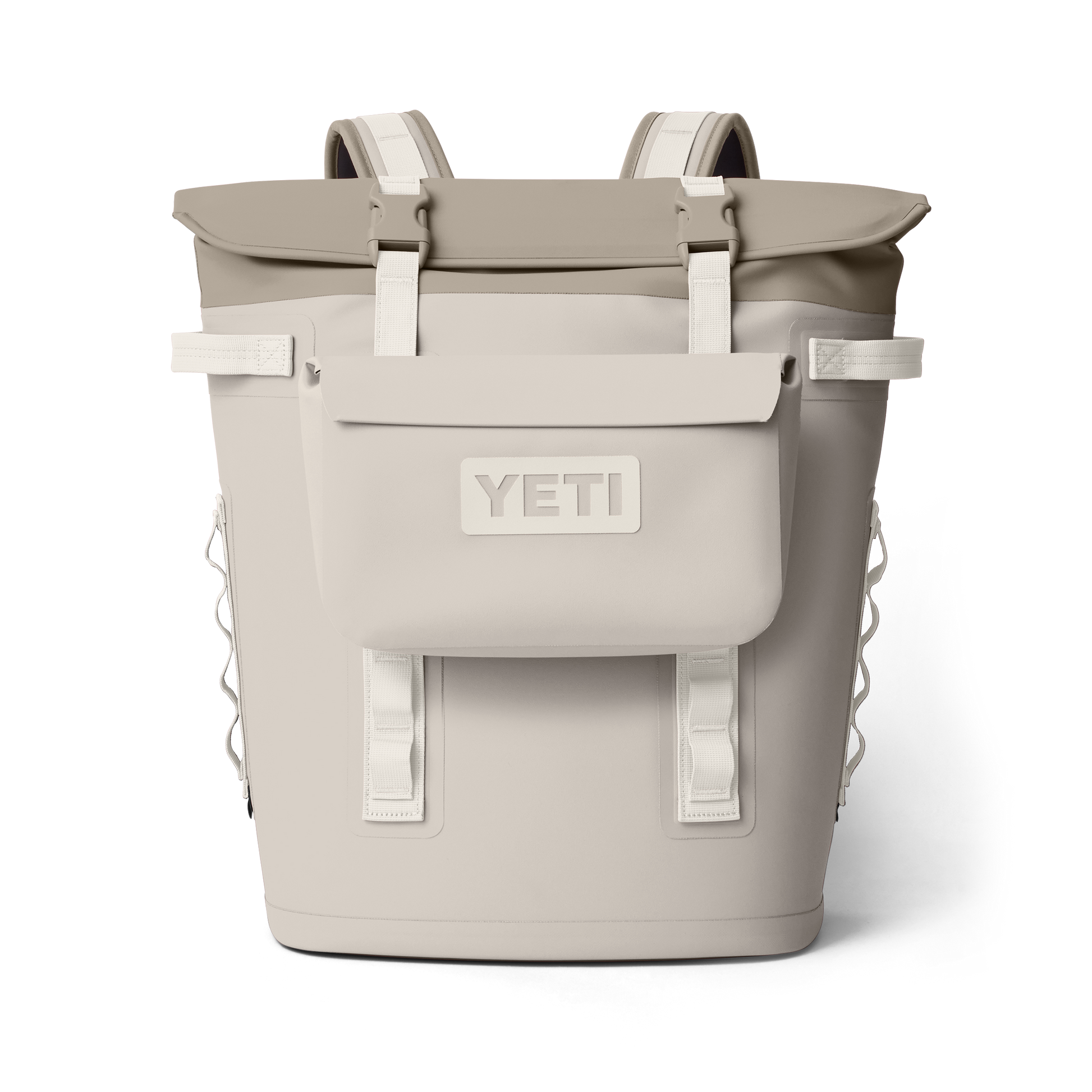 YETI Sidekick Dry® Custodia portaoggetti 3L Cape Taupe