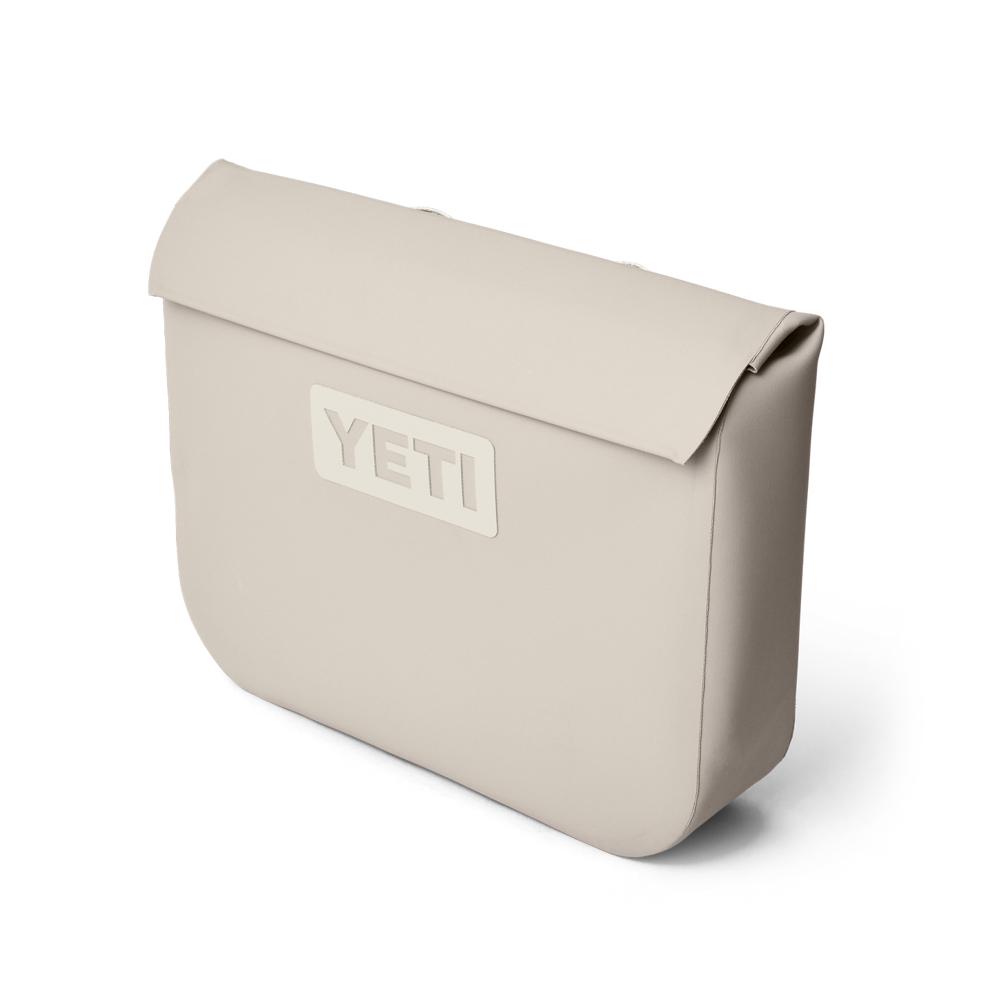 YETI Sidekick Dry® Custodia portaoggetti 6L Cape Taupe
