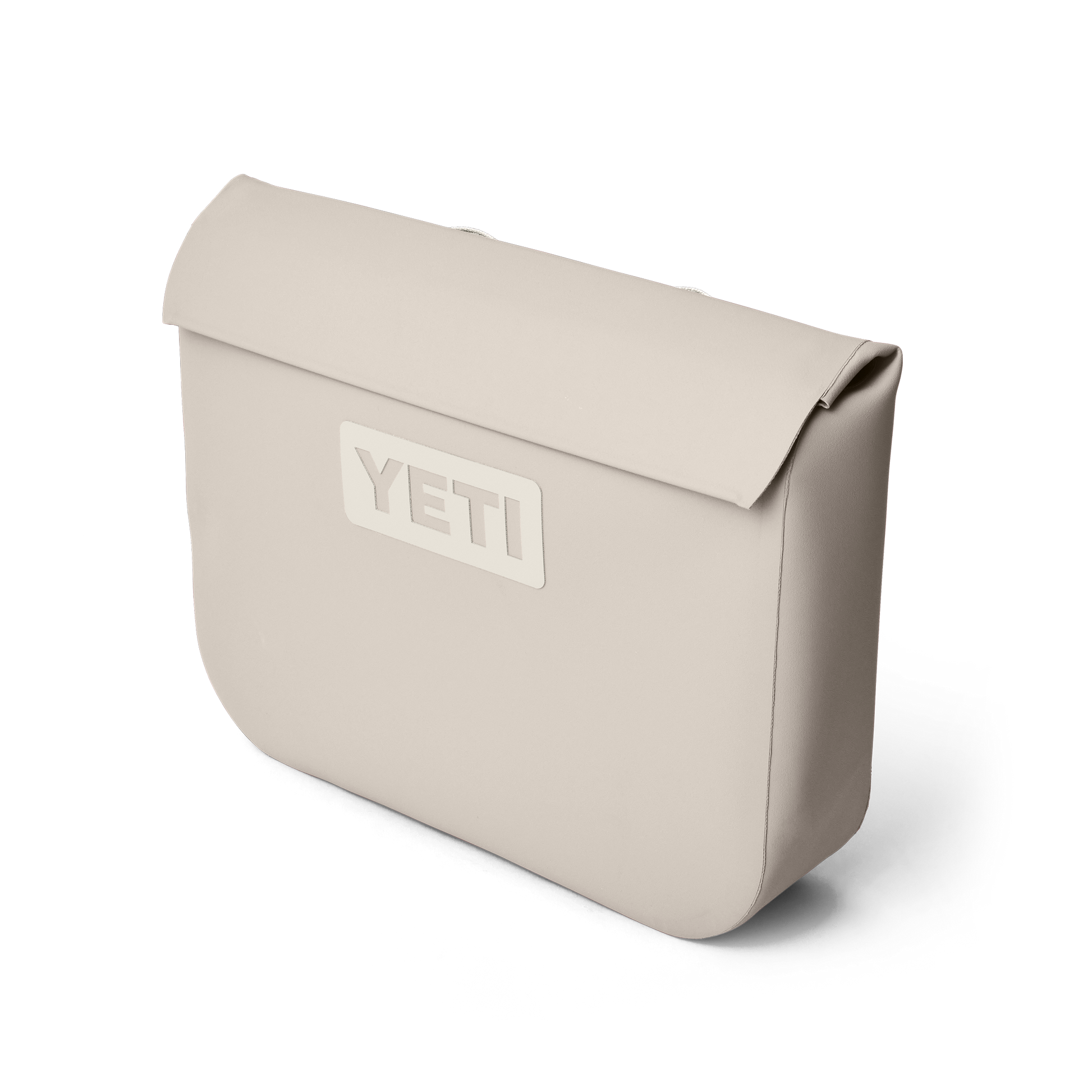 YETI Sidekick Dry® Custodia portaoggetti 6L Cape Taupe