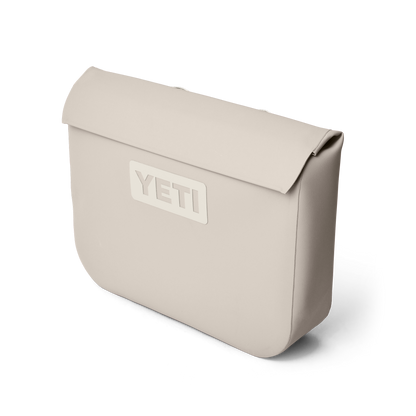 YETI Sidekick Dry® Custodia portaoggetti 6L Cape Taupe