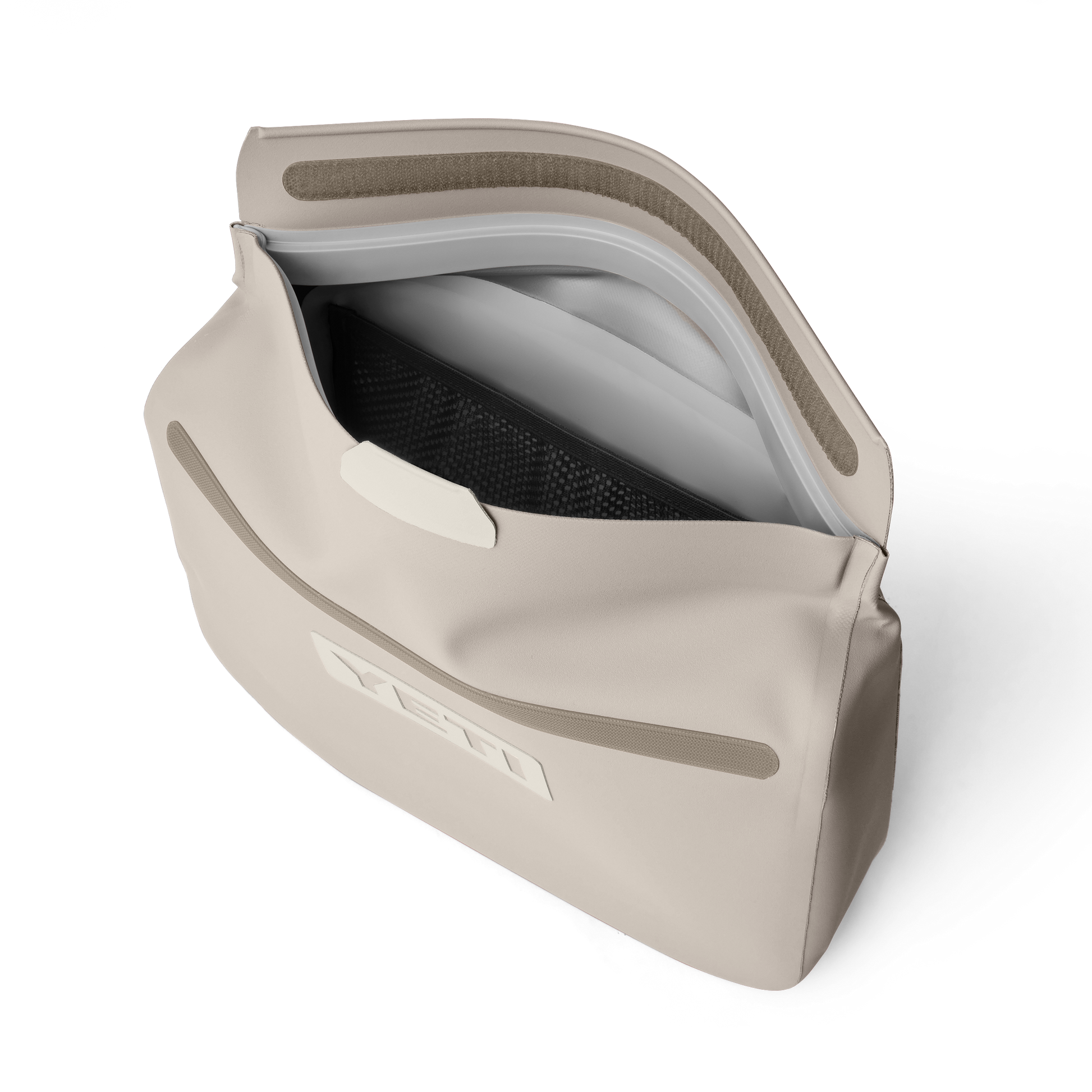 YETI Sidekick Dry® Custodia portaoggetti 6L Cape Taupe