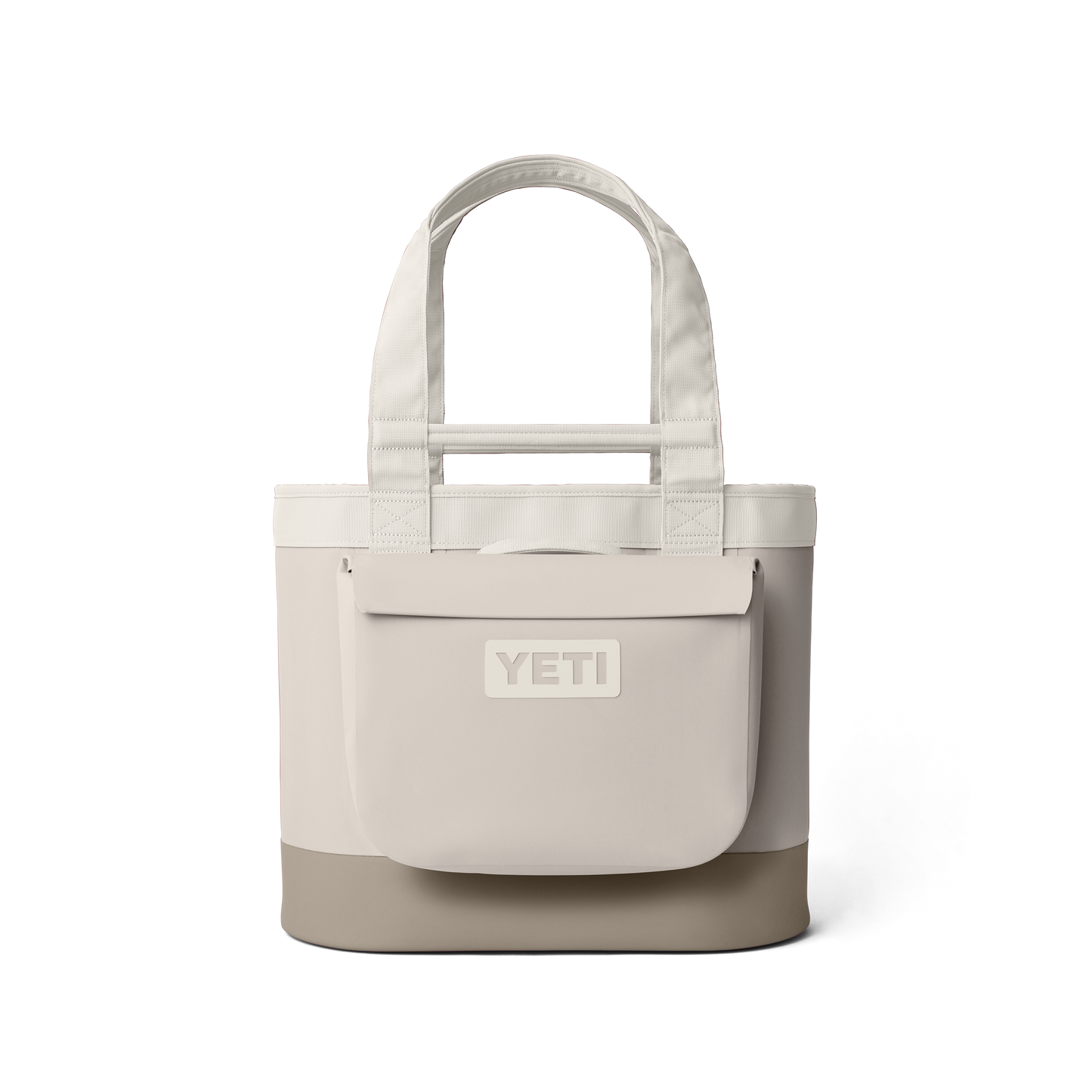 YETI Sidekick Dry® Custodia portaoggetti 6L Cape Taupe