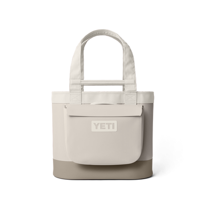 YETI Sidekick Dry® Custodia portaoggetti 6L Cape Taupe
