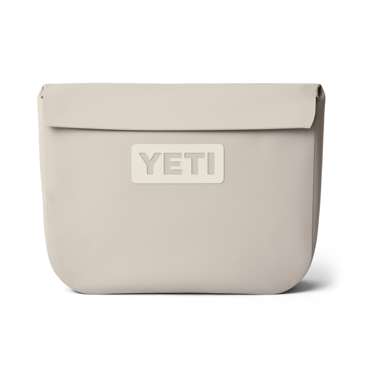 YETI Sidekick Dry® Custodia portaoggetti 6L Cape Taupe