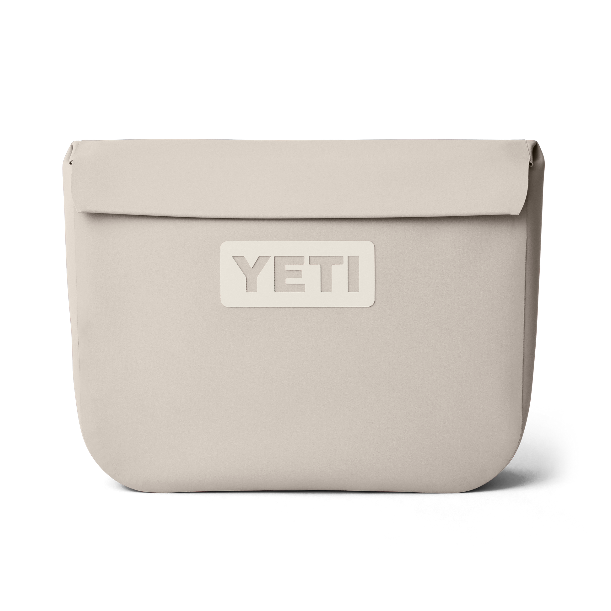 YETI Sidekick Dry® Custodia portaoggetti 6L Cape Taupe