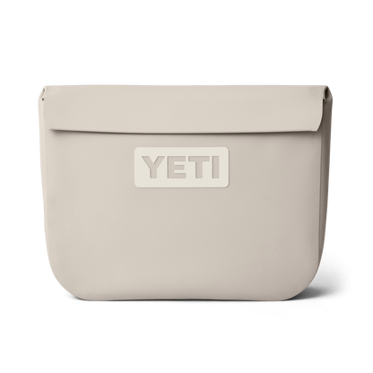 YETI Sidekick Dry® Custodia portaoggetti 6L Cape Taupe
