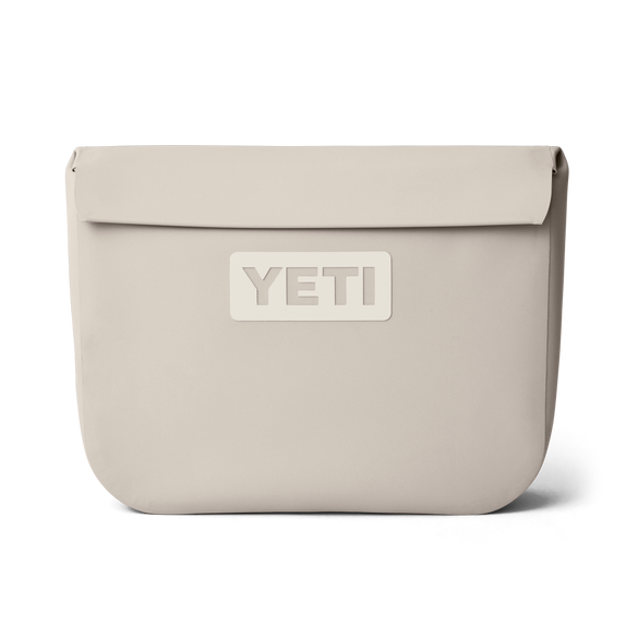 YETI Sidekick Dry® Custodia portaoggetti 6L Cape Taupe
