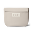 YETI Sidekick Dry® Custodia portaoggetti 6L Cape Taupe