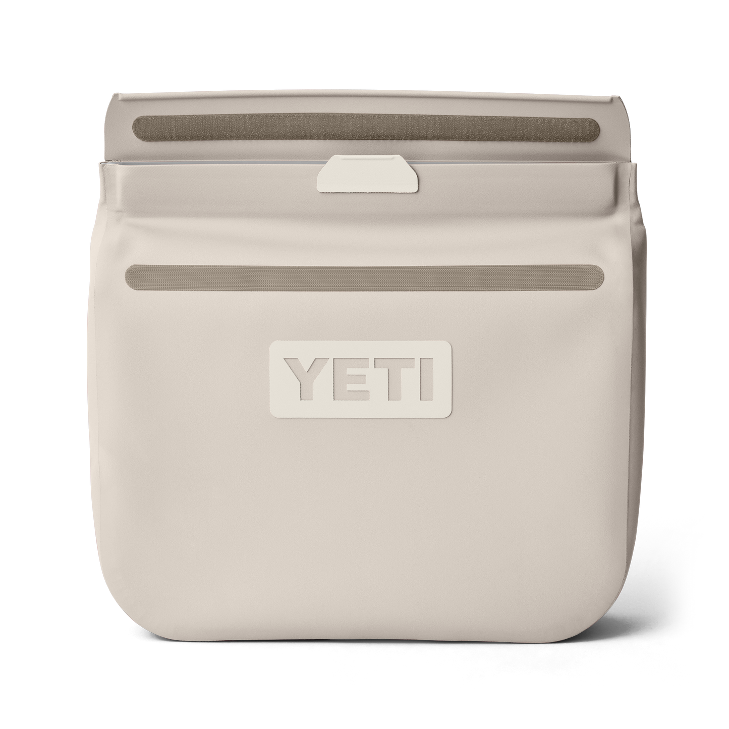YETI Sidekick Dry® Custodia portaoggetti 6L Cape Taupe