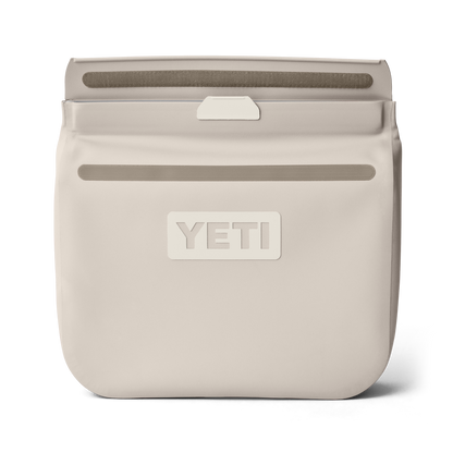 YETI Sidekick Dry® Custodia portaoggetti 6L Cape Taupe