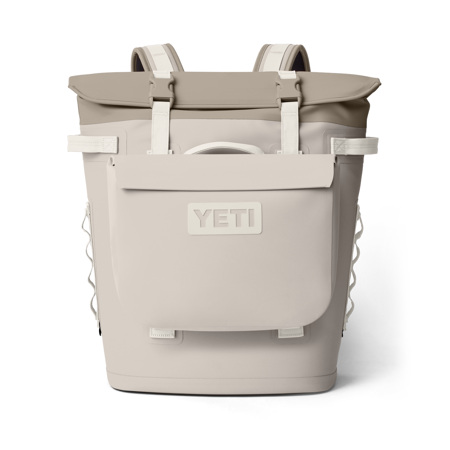 YETI Sidekick Dry® Custodia portaoggetti 6L Cape Taupe