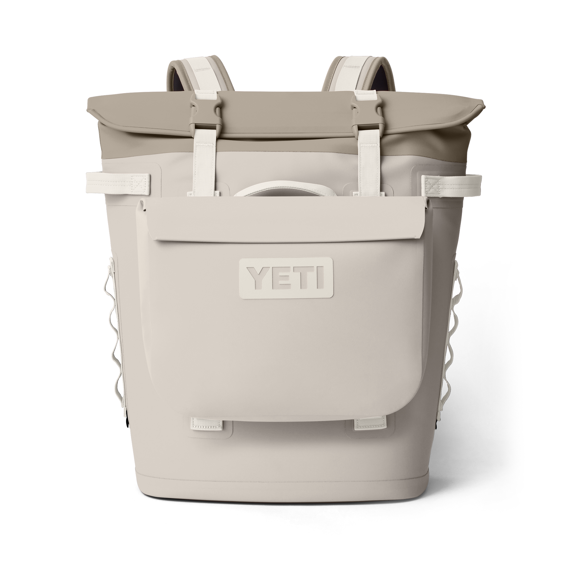 YETI Sidekick Dry® Custodia portaoggetti 6L Cape Taupe
